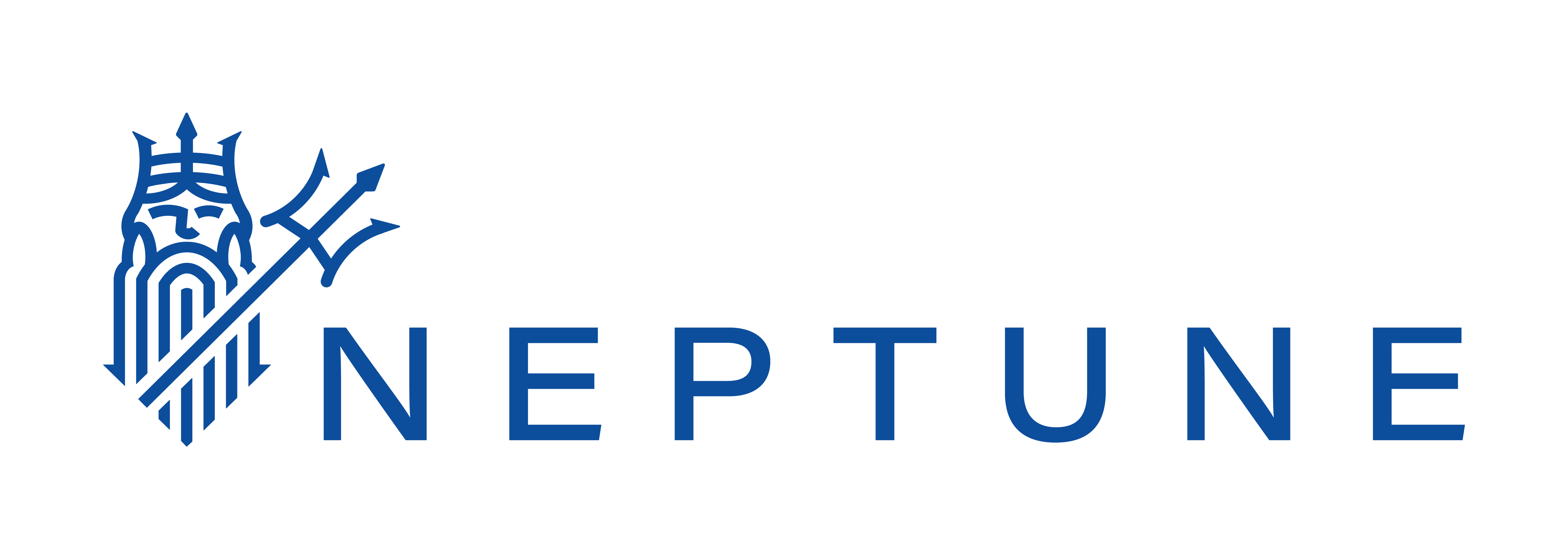 Neptune Insurance